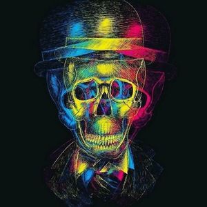 Meet your Posher, Eli